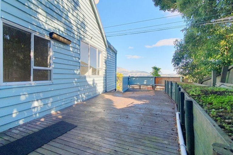 Photo of property in 28 Cunningham Terrace, Lyttelton, 8082