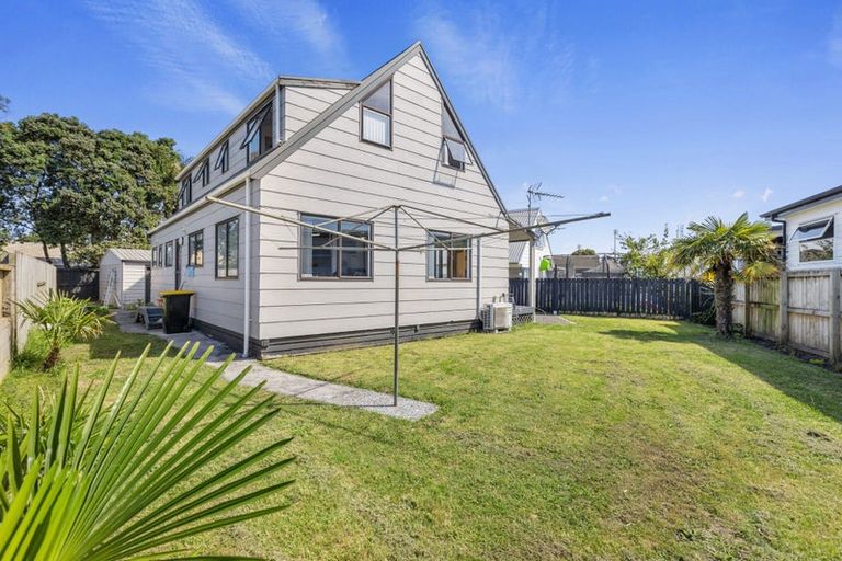 Photo of property in 136b Eversham Road, Mount Maunganui, 3116