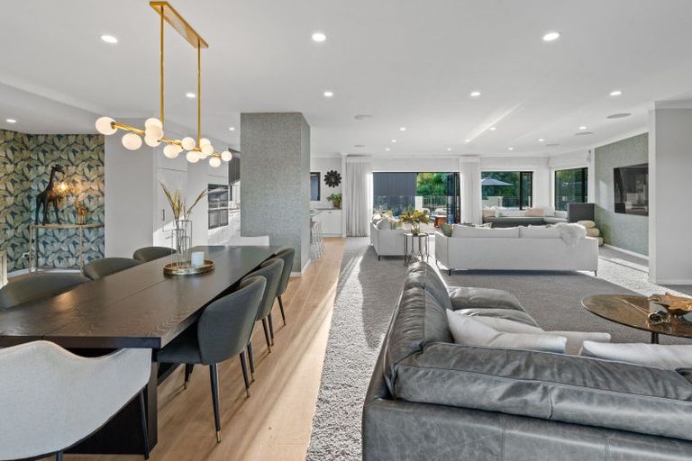 Photo of property in 210 Wards Line, Morison Bush, Greytown, 5794