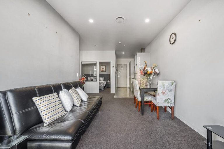 Photo of property in 1193 Hinemoa Street, Rotorua, 3010