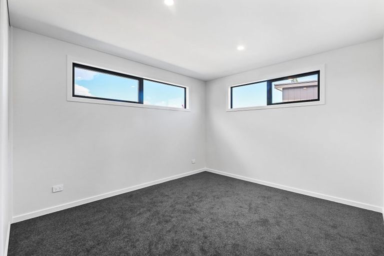 Photo of property in 5a Poynter Street, Blenheim, 7201