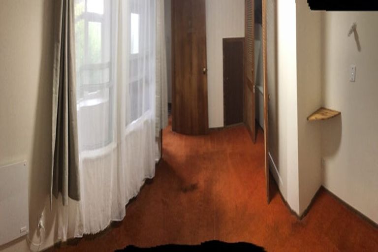 Photo of property in 34 Upland Road, Kelburn, Wellington, 6012