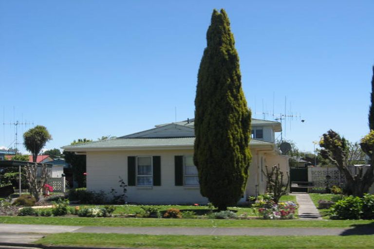 Photo of property in 1/633 Cambridge Road, Te Awamutu, 3800