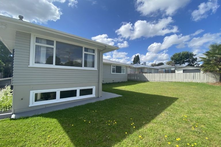 Photo of property in 57a Sherson Street, Gate Pa, Tauranga, 3112