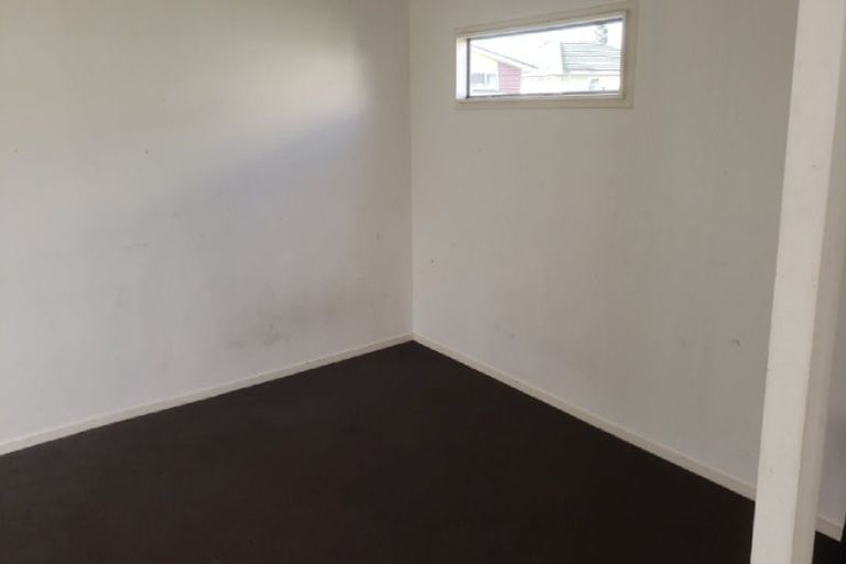 Photo of property in 29 Tongariro Street, Chartwell, Hamilton, 3210