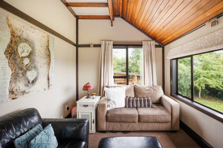 Photo of property in 138 West Street, Feilding, 4702