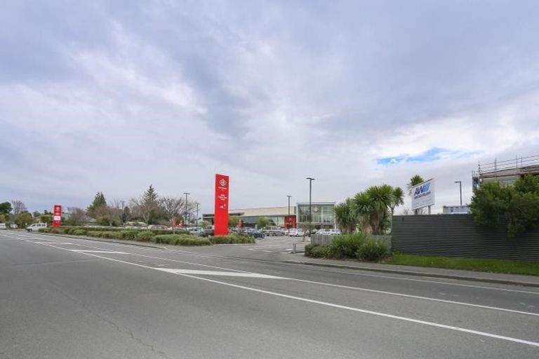 Photo of property in 72 Peer Street, Upper Riccarton, Christchurch, 8041