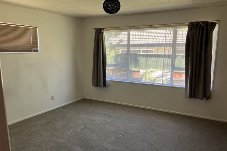 Photo of property in 453 Kennedy Road, Pirimai, Napier, 4112