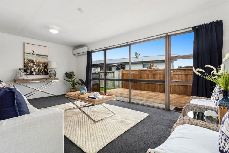 Photo of property in 15 Matipo Place, Edgecumbe, 3120