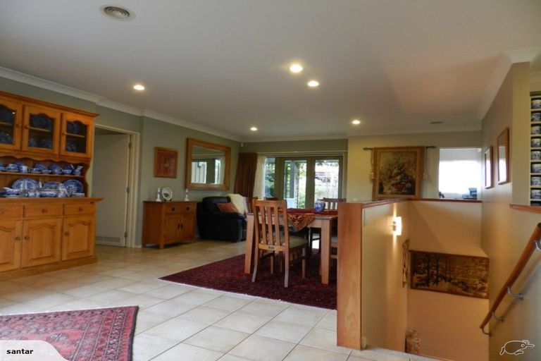 Photo of property in 6 Ventoux Way, Nukuhau, Taupo, 3330