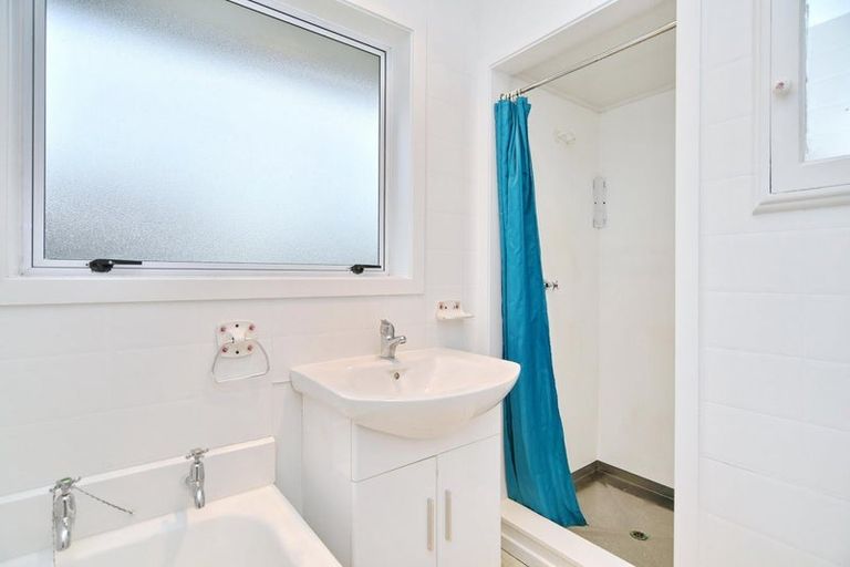 Photo of property in 11 Hope Street, Shirley, Christchurch, 8013