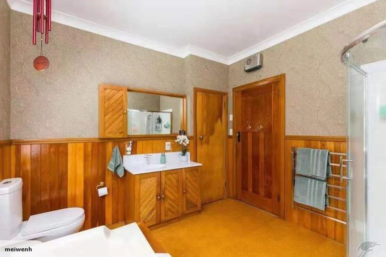 Photo of property in 16 Rotoiti Street, Johnsonville, Wellington, 6037