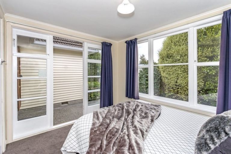 Photo of property in 85 Brookside Terrace, Bryndwr, Christchurch, 8053