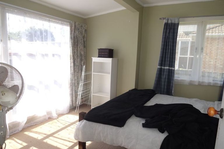 Photo of property in 51 Rimu Street, Gate Pa, Tauranga, 3112
