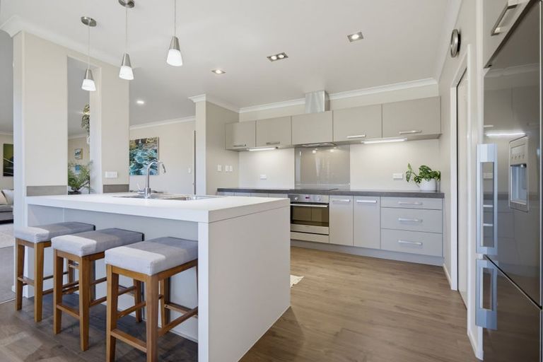 Photo of property in 28 Stockmans Road, Morrinsville, 3371