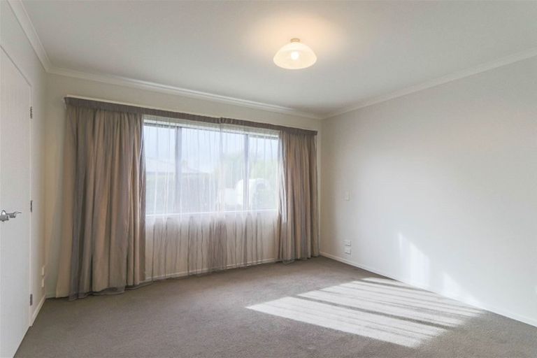 Photo of property in 31b Miro Street, Inglewood, 4330