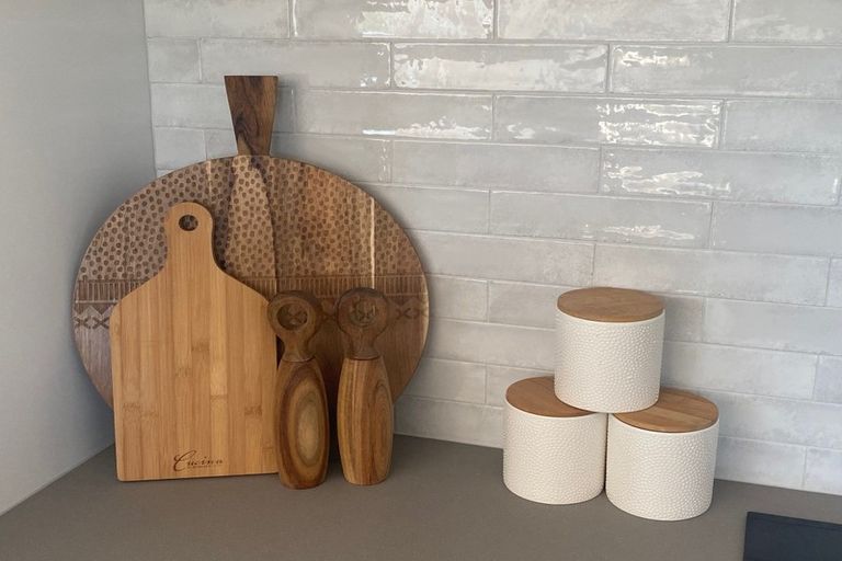 Photo of property in 16 Clark Rise, Pokeno, 2402