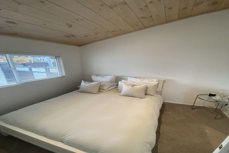 Photo of property in 130a Greerton Road, Gate Pa, Tauranga, 3112