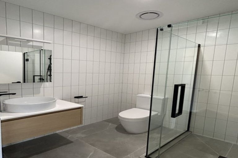 Photo of property in 56/10 Trieste Way, Paraparaumu, 5032