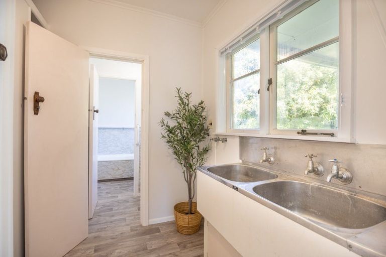 Photo of property in 26 Kauri Street, Dargaville, 0310