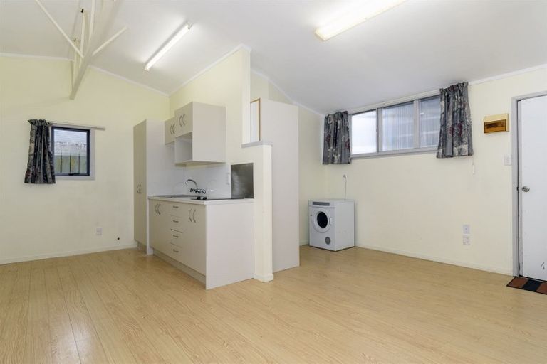 Photo of property in 176 Windermere Drive, Poike, Tauranga, 3112