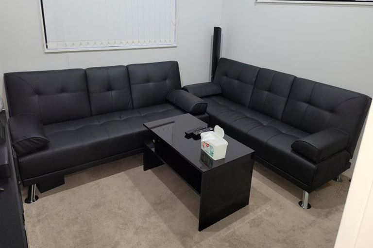 Photo of property in 18 Beltany Drive, Flat Bush, Auckland, 2019