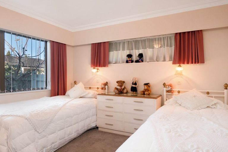 Photo of property in 9 Heron Crescent, Katikati, 3129