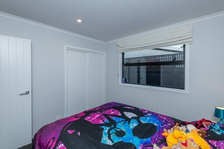 Photo of property in 55 Harrison Street, Allenton, Ashburton, 7700