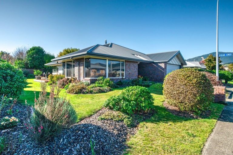 Photo of property in 56 Aldinga Avenue, Stoke, Nelson, 7011