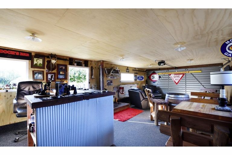 Photo of property in 176 Main Road Hope, Hope, Richmond, 7020