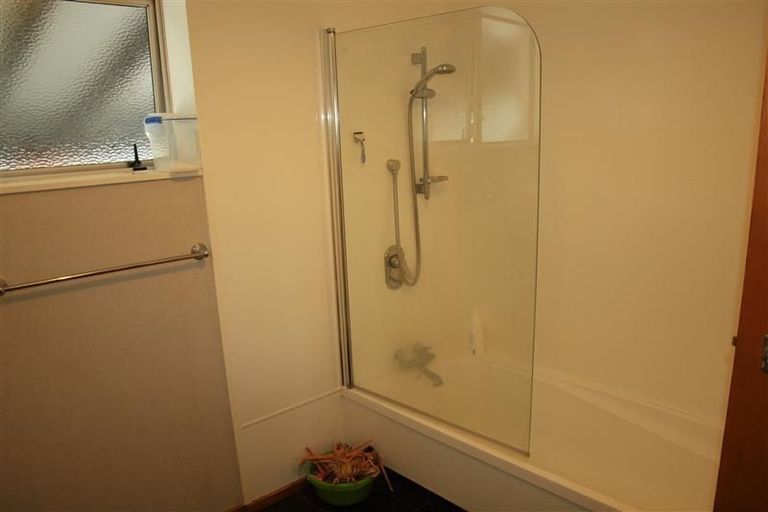 Photo of property in 4 Newbie Street, Heidelberg, Invercargill, 9812