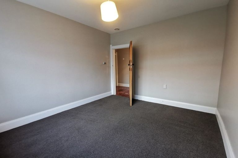 Photo of property in 23 Chapel Street, Papanui, Christchurch, 8053