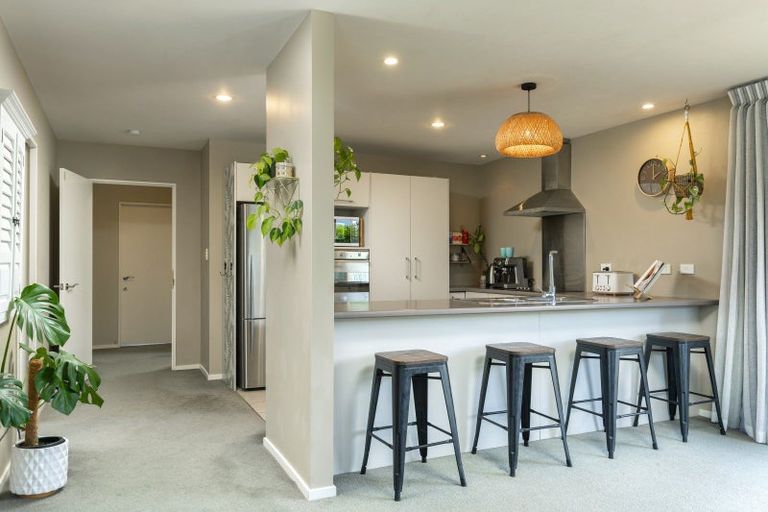 Photo of property in 37 Burleigh Road, Redwoodtown, Blenheim, 7201