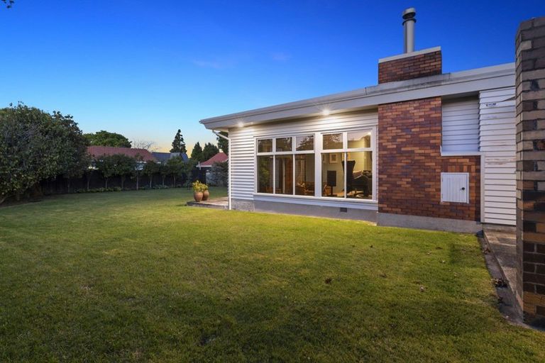 Photo of property in 51 Sophia Street, Glenholme, Rotorua, 3010