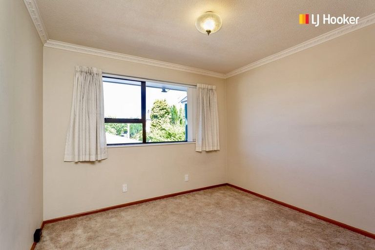 Photo of property in 34 Saint Albans Street, Bradford, Dunedin, 9011