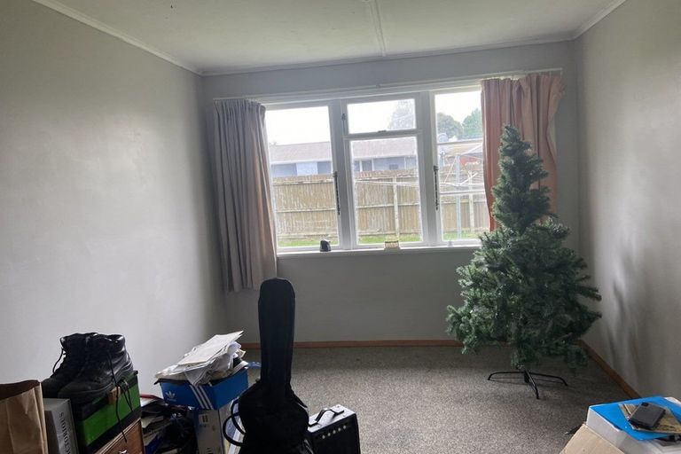 Photo of property in 5 Kitchener Street, Netherby, Ashburton, 7700