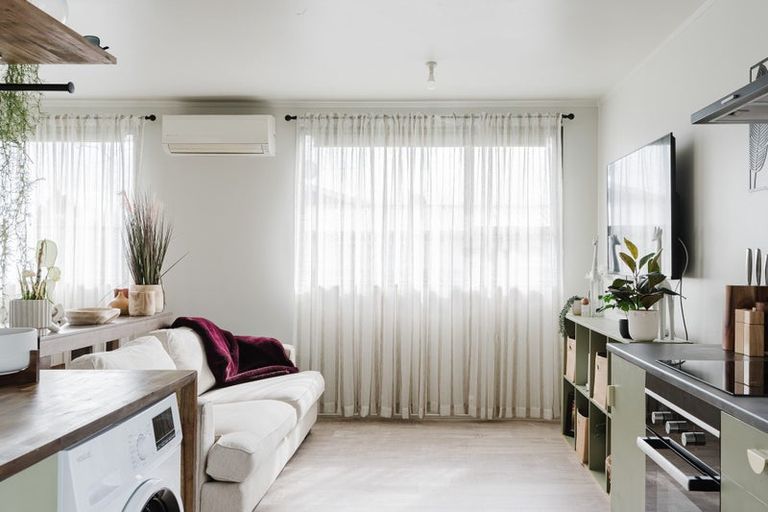 Photo of property in 31a Breckons Avenue, Nawton, Hamilton, 3200