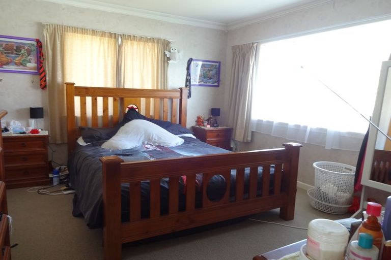 Photo of property in 51 Rimu Street, Gate Pa, Tauranga, 3112