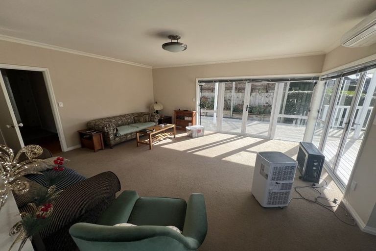 Photo of property in 2 Dunsford Mews, Hamilton Central, Hamilton, 3204