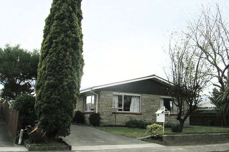 Photo of property in 59 Rochester Street, Tamatea, Napier, 4112