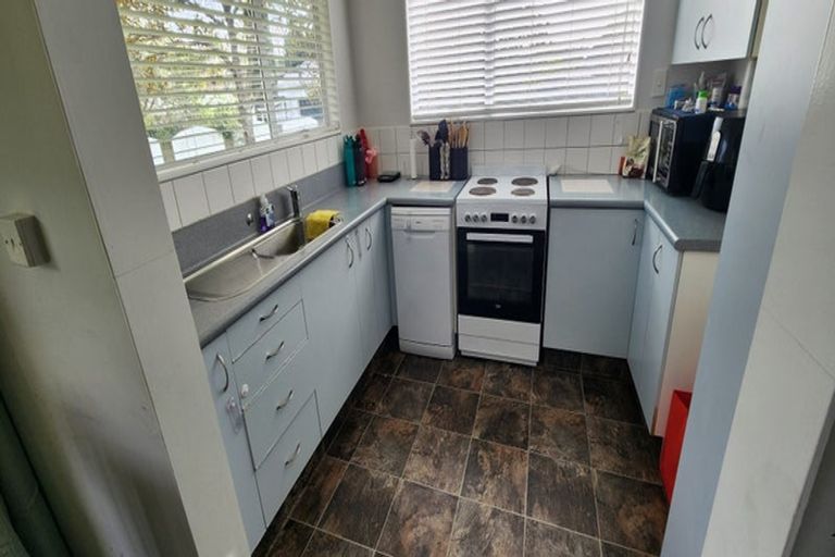 Photo of property in 45 Kowhai Drive, Renwick, 7204