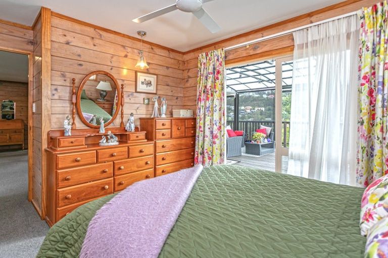 Photo of property in 4 Patton Place, Tairua, 3508