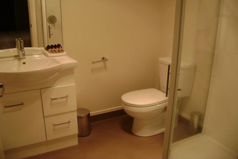 Photo of property in 2d Lytton Street, Victoria, Rotorua, 3010