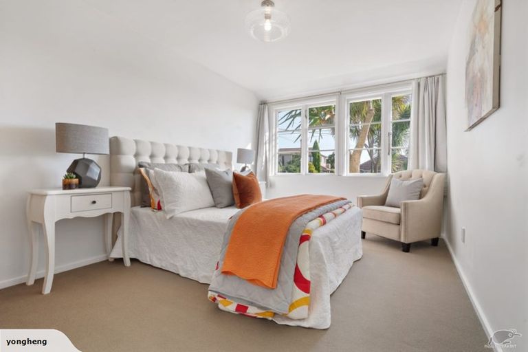 Photo of property in 20 Alamein Road, Panmure, Auckland, 1072