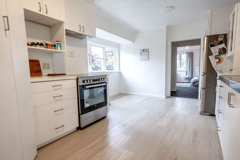 Photo of property in 73 Richmond Street, Cobden, Greymouth, 7802