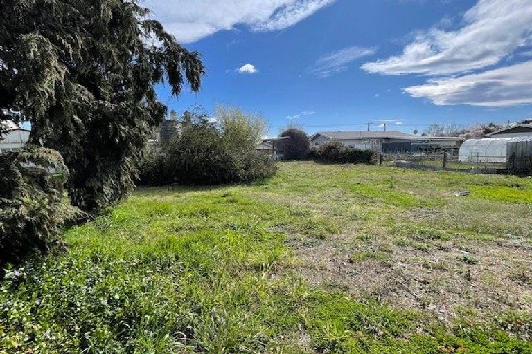 Photo of property in 6 Hereford Street, Riversdale, 9776