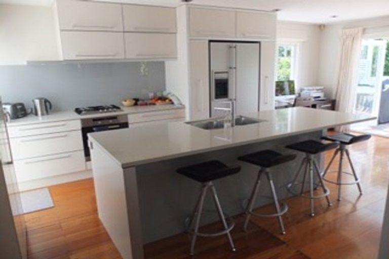 Photo of property in 9 Wallace Street, Herne Bay, Auckland, 1011