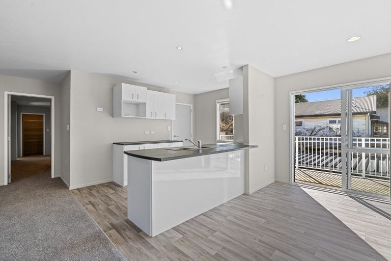 Photo of property in 13 Kent Street, Gate Pa, Tauranga, 3112
