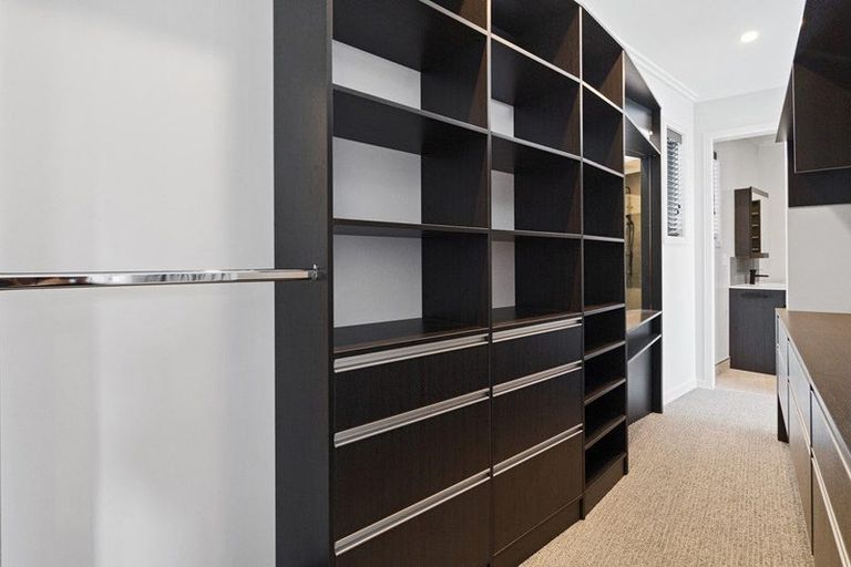 Photo of property in 42 Browns Drive, Waihi Beach, 3611