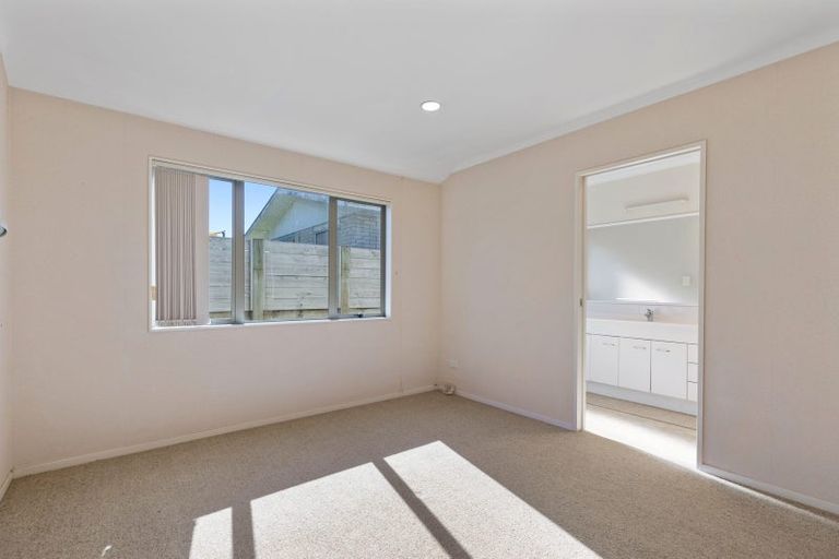 Photo of property in 129b Greerton Road, Gate Pa, Tauranga, 3112